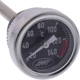 Oil temperature direct meter jmp 970687