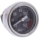 Öltemperatur Direktmesser JMP 970688 Öltemperatur Direktmesser JMP 970688