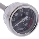 Öltemperatur Direktmesser JMP 970689