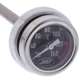 Oil temperature direct meter jmp 970690