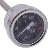 Öltemperatur Direktmesser JMP 970691 Öltemperatur Direktmesser JMP 970691