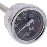 Öltemperatur Direktmesser JMP 970693