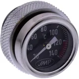 Öltemperatur Direktmesser JMP 30X1. 5 mm Alternative: 7090077 passend für: Kawasaki Z, GPZ, ZRX