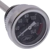 Öltemperatur Direktmesser JMP 20X2. 5 mm passend für: Triumph Daytona, Speed Triple, Sprint 7090111