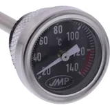 Oil temperature direct meter jmp 970702