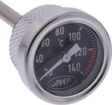 Öltemperatur Direktmesser JMP 20X2. 5 mm passend für: Honda XR, NX, CBR 7090114