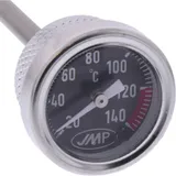 Oil temperature direct meter jmp 970705