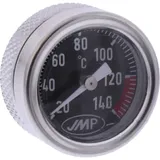 Öltemperatur Direktmesser JMP 970706 Öltemperatur Direktmesser JMP 970706