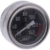 Oil temperature direct meter jmp 970708