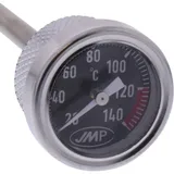 Öltemperatur Direktmesser JMP 970711