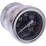 Öltemperatur Direktmesser JMP 20X1. 5 mm Alternative: 7091028 passend für: Cagiva Raptor