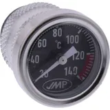 Öltemperatur Direktmesser JMP 970716