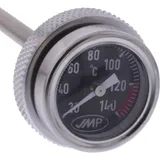 Oil temperature direct meter jmp 970719