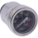 Öltemperatur Direktmesser JMP 970721