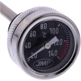 Öltemperatur-Direktmesser JMP 23X3MM 7090133