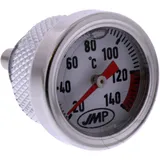 Öltemperatur Direktmesser JMP 20X2. 5 mm passend für: Triumph Daytona, Speed Triple, Sprint