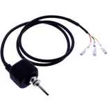 Pulse Converter for BMW Boxer