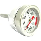 Öltemperatur Direktmesser JMP M20X2. 5 mm passend für: Royal Enfield Classic, Bullet