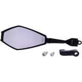 Left Black Mirror Universal Daytona
