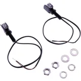 LED Indicator Daytona