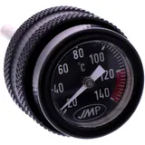 Öltemperatur Direktmesser JMP 30X1. 5 mm Alternative: 7090056 passend für: Kawasaki ZZR, GPZ, GTR 7090174