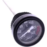 Öltemperatur Direktmesser JMP 20X1. 5 mm Alternative: 7090058 passend für: Moto Guzzi Breva, V (10, 11), Sport