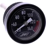 Öltemperatur Direktmesser JMP 18X1. 5 mm Alternative: 7090059 passend für: Vespa LX, GTS, LXV 7090177