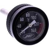 Öltemperatur Direktmesser JMP 27X2 mm Alternative: 7090060 passend für: BMW K