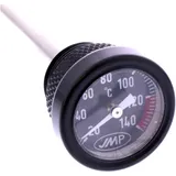Öltemperatur Direktmesser JMP 24X3MM passend für: BMW F (800, 650), Husqvarna Nuda 7090179