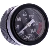 Öltemperatur Direktmesser JMP 24X2MM Alternative: 7090064 passend für: BMW S 7090181