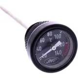Öltemperatur Direktmesser JMP 24X3MM Alternative: 7090065 passend für: Honda CB, CM 7090182