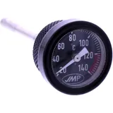 Öltemperatur Direktmesser JMP 20X2. 5 mm Alternative: 7090066 passend für: Honda CBF, CB, CBR
