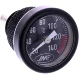 OIL TEMPERATURE GAUGE DIRECT 20X1.5 mm