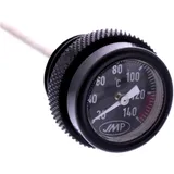 Oil temperature gauge direct JMP 20X1. 5 mm alternative: 7090070 for: Beta Alp 4. 0