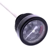 Öltemperatur Direktmesser JMP 20X2. 5 mm passend für: Honda VT 7090189