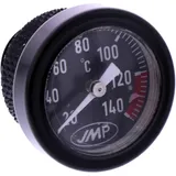 Öltemperatur Direktmesser JMP 20X1. 5 mm Alternative: 7090076 passend für: Suzuki GZ, DR, GN