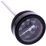 Oil temperature gauge direct JMP 26X1. 5 mm alternative: 7090087 for: BMW R