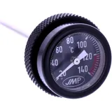 Öltemperatur Direktmesser JMP 30X2MM Alternative: 7090095 passend für: Aprilia Pegaso, Tuareg