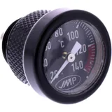 Öltemperatur Direktmesser JMP 22X1. 5 mm Alternative: 7090244 passend für: Ducati Supersport, Monster