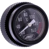 Öltemperatur Direktmesser JMP 30X1. 5 mm Alternative: 7090327 passend für: Kawasaki Z, ZR - 7, EL 7090203