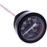 Öltemperatur Direktmesser JMP 20X1. 5 mm Alternative: 7090459 passend für: Moto Guzzi California, Le Mans, SP