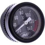 Öltemperatur Direktmesser JMP 27X1.5 mm für Motorräder 7090205