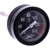 Öltemperatur-Direktmesser JMP 27X1.5 mm