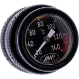 Öltemperatur Direktmesser JMP 30X1. 5 mm Alternative: 7091077 passend für: Kawasaki ZX - 6R, KLR, ZR 7090214
