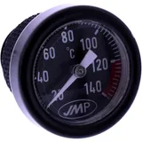 Öltemperatur Direktmesser JMP 20X1. 5 mm Alternative: 7091093 passend für: Suzuki DR, GN, GZ