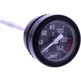 Oil temperature gauge direct JMP 20X2. 5 mm alternative: 7091309 for: Honda CB, VT