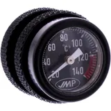 Öltemperatur Direktmesser JMP 30X1. 5 mm Alternative: 7091374 passend für: Kawasaki VN, ZX - 10R, ZZR 7090220
