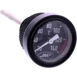 Öltemperatur Direktmesser JMP M20X1. 5 mm Alternative: 7090154 passend für: Royal Enfield Himalayan, Interceptor, Continental