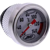 Öltemperatur Direktmesser JMP 22X1. 5 mm passend für: Ducati Supersport, Monster