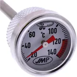 Öltemperatur Direktmesser JMP 20X2. 5 mm passend für: Honda XR, NX, CBR